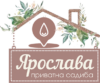 Садиба Ярослава