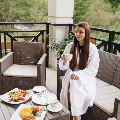 9F4A4938 – копія