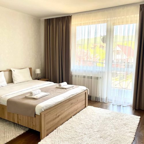 photo_2025-05-02_23-02-12-min