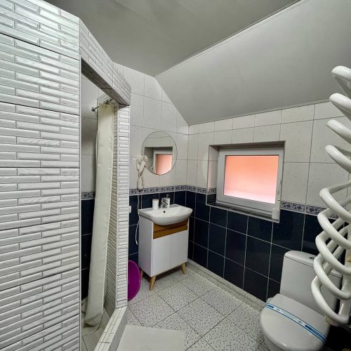 photo_2025-05-02_23-02-13-min